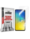 Folia ceramică GrizzGlass CeramicFilm pentru Samsung Galaxy S10e