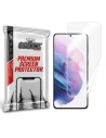 Cserép fólia GrizzGlass CeramicFilm Samsung Galaxy S21+ Plus készülékhez