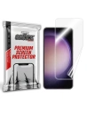 Kup Folia ceramică GrizzGlass CeramicFilm pentru Samsung Galaxy S23 - GRZ4580 - {ean13} - Sklep Home Screen