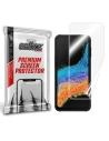 Fólie keramická GrizzGlass CeramicFilm pro Samsung Galaxy XCover 6 Pro Dual SIM