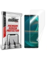 Folia ceramiczna GrizzGlass CeramicFilm do Sony Xperia 10 III 5G