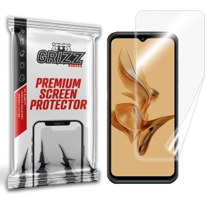 Kup Folia ceramiczna GrizzGlass CeramicFilm do Ulefone Armor 17 Pro - GRZ4586 - {ean13} - Sklep Home Screen