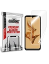 Cserép fólia GrizzGlass CeramicFilm Ulefone Armor 17 Pro-hoz