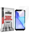 Cserép fólia GrizzGlass CeramicFilm az Ulefone Armor X9 Pro-hoz