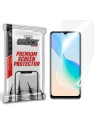 Cserép fólia GrizzGlass CeramicFilm Vivo Y33S-hez