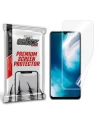Folia ceramică GrizzGlass CeramicFilm pentru Vivo Y70