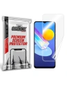 Folia ceramică GrizzGlass CeramicFilm pentru Vivo Y72 5G