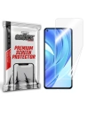 GrizzGlass Xiaomi Keramische Folie CeramicFilm für 11 Lite 5G