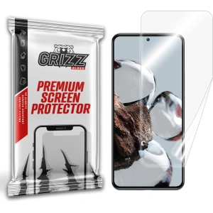 Buy GrizzGlass CeramicFilm Xiaomi 12T - GRZ4593 - {ean13} - Home Screen Store Europe