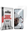 Kup Folia ceramiczna GrizzGlass CeramicFilm do Xiaomi 12T - GRZ4593 - {ean13} - Sklep Home Screen