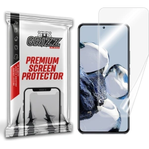 Buy GrizzGlass CeramicFilm Xiaomi 12T Pro - GRZ4594 - {ean13} - Home Screen Store Europe