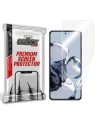 Folia ceramică GrizzGlass CeramicFilm pentru Xiaomi 12T Pro