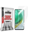 Folia ceramică GrizzGlass CeramicFilm pentru Xiaomi Mi 10T Pro 5G