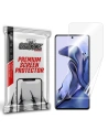 Kup Folia ceramiczna GrizzGlass CeramicFilm do Xiaomi Mi 11T Pro - GRZ4596 - {ean13} - Sklep Home Screen