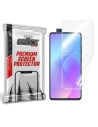 GrizzGlass CeramicFilm Xiaomi Mi 9T Pro