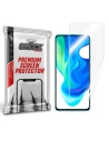 Kerámia fólia GrizzGlass CeramicFilm Xiaomi POCO F2 Pro 5G-hez
