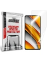 Kup Folia ceramiczna GrizzGlass CeramicFilm do Xiaomi POCO F3 5G - GRZ4599 - {ean13} - Sklep Home Screen