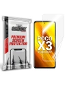 Buy GrizzGlass CeramicFilm Xiaomi POCO X3 - GRZ4600 - {ean13} - Home Screen Store Europe