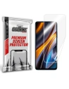 Buy GrizzGlass CeramicFilm Xiaomi POCO X4 GT - GRZ4601 - {ean13} - Home Screen Store Europe
