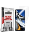 Folia ceramiczna GrizzGlass CeramicFilm do Xiaomi POCO X4 Pro