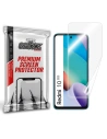 GrizzGlass CeramicFilm Xiaomi Redmi 10 2022