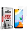 GrizzGlass CeramicFilm Xiaomi Redmi 10C