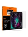 Kup Gehärtetes Glas Spigen GLAS.tR Slim Apple iPad Pro 11 2018 (1. Generation) - SPN709 - {ean13} - Sklep Home Screen