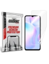 GrizzGlass CeramicFilm Xiaomi Redmi 9T