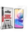Fólia kerámia GrizzGlass CeramicFilm-hez Xiaomi Redmi Note 10 5G-hez