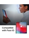 Kup Gehärtetes Glas Spigen GLAS.tR Slim Apple iPad Pro 11 2018 (1. Generation) - SPN709 - {ean13} - Sklep Home Screen