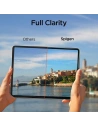 Kup Gehärtetes Glas Spigen GLAS.tR Slim Apple iPad Pro 11 2018 (1. Generation) - SPN709 - {ean13} - Sklep Home Screen