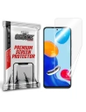 Buy GrizzGlass CeramicFilm Xiaomi Redmi Note 11 5G - GRZ4611 - {ean13} - Home Screen Store Europe
