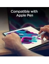 Kup Szkło hartowane Spigen GLAS.tR Slim Apple iPad Pro 11 2018 (1. generacji) - SPN709 - {ean13} - Sklep Home Screen