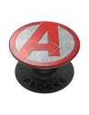 Buy POPSOCKETS 2 Avengers Red Icon 100481 - POP295 - {ean13} - Home Screen Store Europe