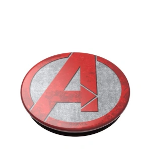 Kup Držák na telefon POPSOCKETS 2 Avengers Red Icon 100481 - POP295 - {ean13} - Sklep Home Screen