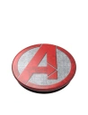Buy POPSOCKETS 2 Avengers Red Icon 100481 - POP295 - {ean13} - Home Screen Store Europe