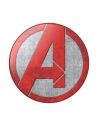 Kup Držák na telefon POPSOCKETS 2 Avengers Red Icon 100481 - POP295 - {ean13} - Sklep Home Screen