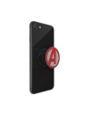 Kup Držák na telefon POPSOCKETS 2 Avengers Red Icon 100481 - POP295 - {ean13} - Sklep Home Screen