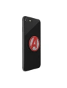 Buy POPSOCKETS 2 Avengers Red Icon 100481 - POP295 - {ean13} - Home Screen Store Europe