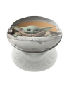 Suport pentru telefon POPSOCKETS 2 Baby Yoda Pod 101295