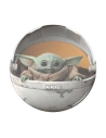 Kup Uchwyt do telefonu POPSOCKETS 2 Baby Yoda Pod 101295 - POP296 - {ean13} - Sklep Home Screen