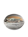 Kup Uchwyt do telefonu POPSOCKETS 2 Baby Yoda Pod 101295 - POP296 - {ean13} - Sklep Home Screen