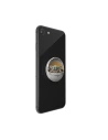 Kup Uchwyt do telefonu POPSOCKETS 2 Baby Yoda Pod 101295 - POP296 - {ean13} - Sklep Home Screen