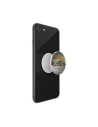 Kup Uchwyt do telefonu POPSOCKETS 2 Baby Yoda Pod 101295 - POP296 - {ean13} - Sklep Home Screen