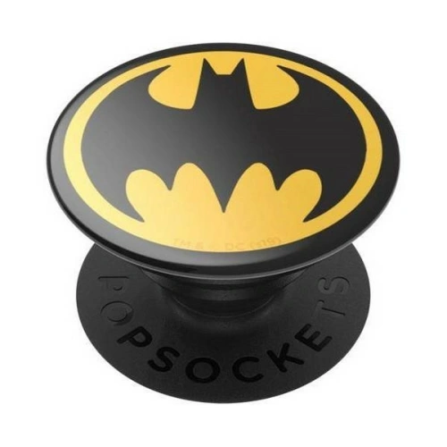 Kup POPSOCKETS 2 Batman Logo Handyhalter 100829 - POP297 - {ean13} - Sklep Home Screen