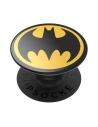 POPSOCKETS 2 Batman Logo Handyhalter 100829