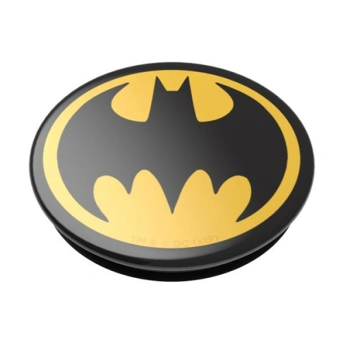 Kup POPSOCKETS 2 Batman Logo Handyhalter 100829 - POP297 - {ean13} - Sklep Home Screen