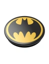 Kup POPSOCKETS 2 Batman Logo Handyhalter 100829 - POP297 - {ean13} - Sklep Home Screen