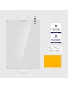 Kup Gehärtetes Glas Spigen GLAS.tR Slim Apple iPad Pro 11 2018 (1. Generation) - SPN709 - {ean13} - Sklep Home Screen