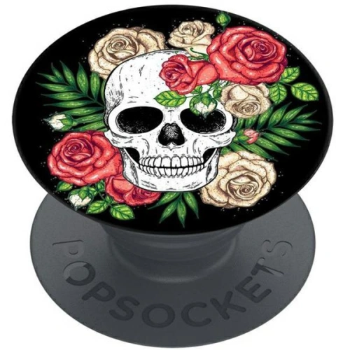 Kup POPSOCKETS 2 Bitter Roses Telefonhalter 70108 - POP301 - {ean13} - Sklep Home Screen